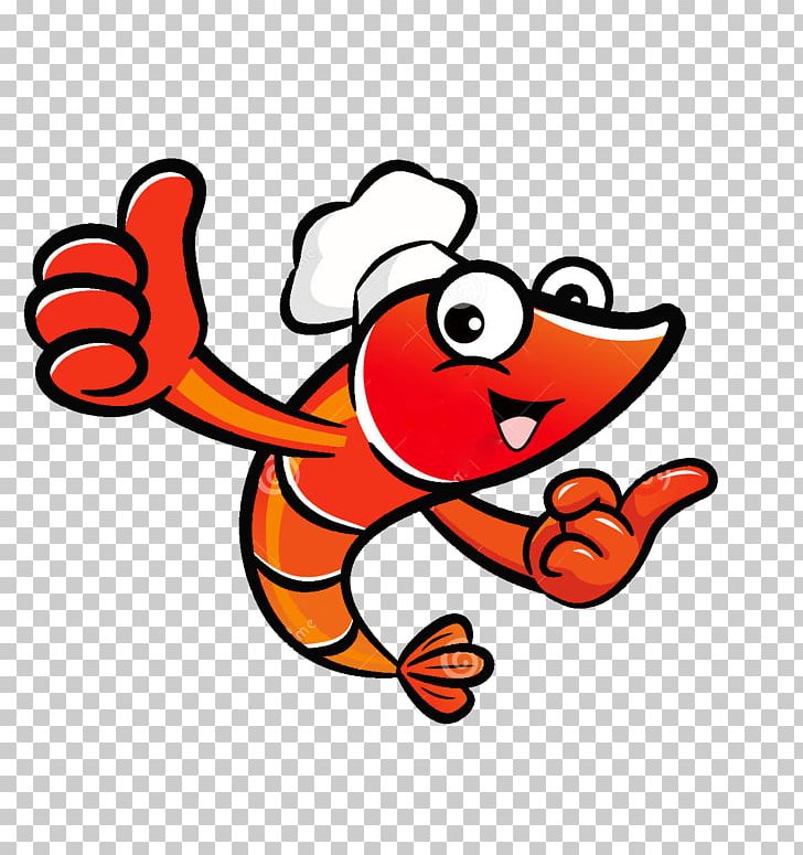 Shrimp PNG, Clipart, Animal Figure, Animals, Area, Art, Artwork Free PNG Download