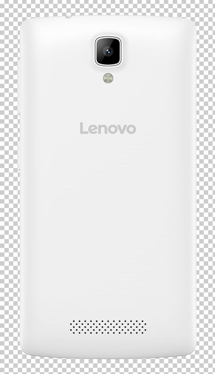 Smartphone Feature Phone Lenovo A Plus ENERGY SISTEM 4G PNG, Clipart, 1000, Android, Communication Device, Dual Sim, Electronic Device Free PNG Download