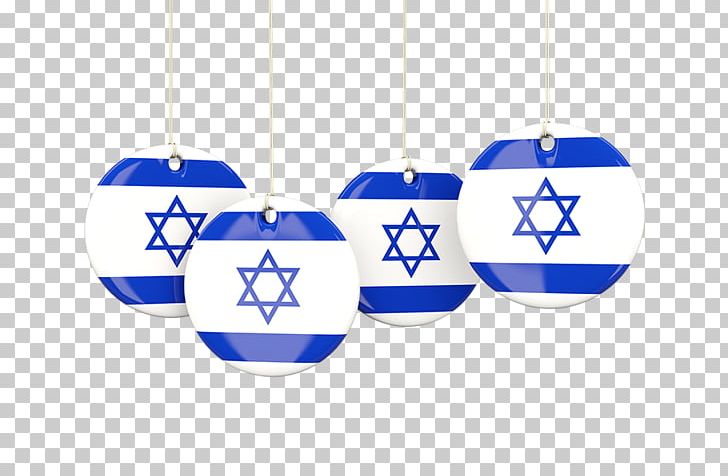 Star Of David Hanukkah Menorah PNG, Clipart, Blue, Candle, Christmas Decoration, Christmas Ornament, Computer Icons Free PNG Download