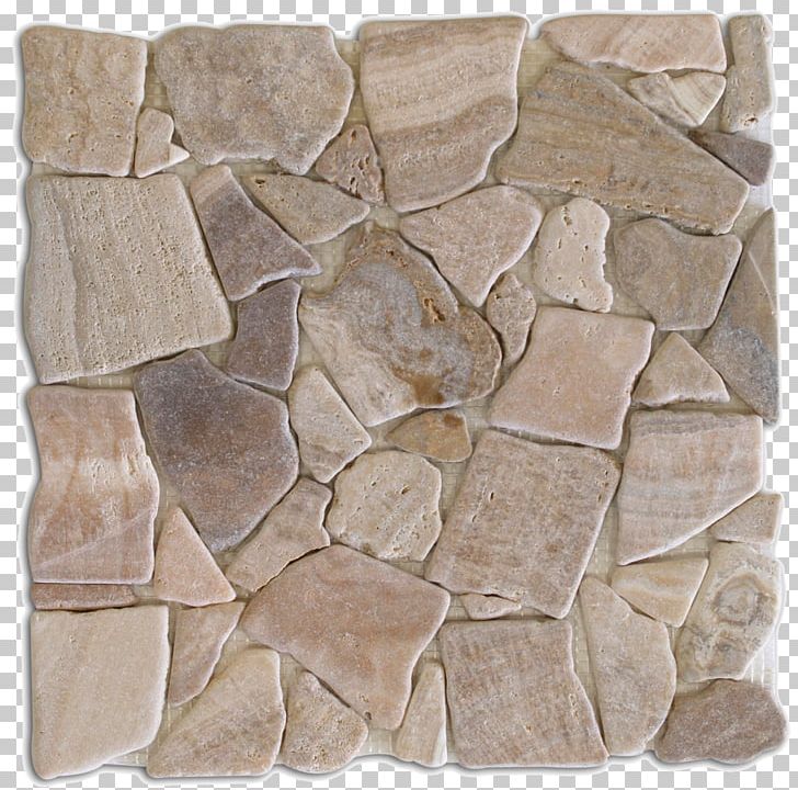 Stone Wall Flooring PNG, Clipart, Decorative, Decorative Stones, Flooring, Rock, Stones Free PNG Download