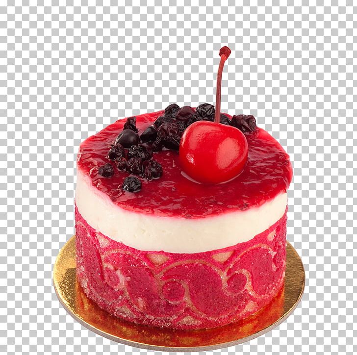 Tart Ambrosia Torte Cheesecake Frozen Dessert PNG, Clipart, Ambrosia, Auglis, Berry, Cake, Cheesecake Free PNG Download