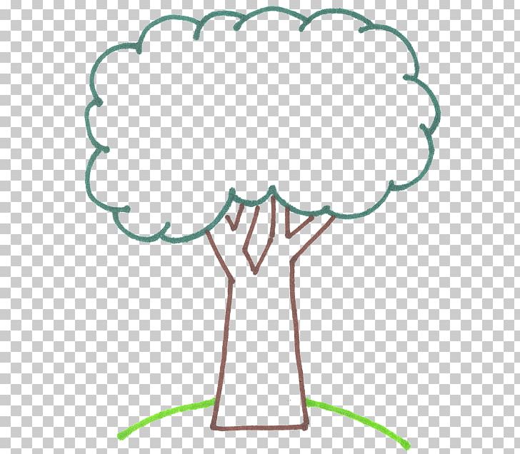 Tree Drawing Branch Cartoon PNG, Clipart, Area, Black And White, Blue Spruce, Branch, Cartoon Free PNG Download