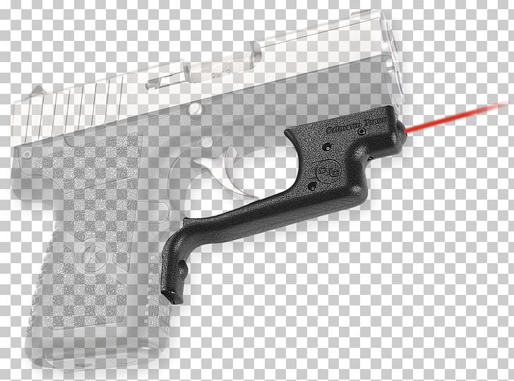 Trigger Kahr Arms Firearm Sight Crimson Trace PNG, Clipart, 919mm Parabellum, Air Gun, Angle, Crimson Trace, Firearm Free PNG Download