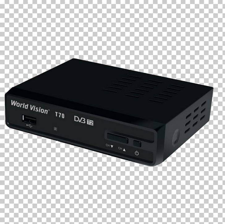 USB 3.0 Ethernet Hub USB Hub StarTech.com PNG, Clipart, Adapter, Audio Receiver, Cable, Computer, Computer Network Free PNG Download