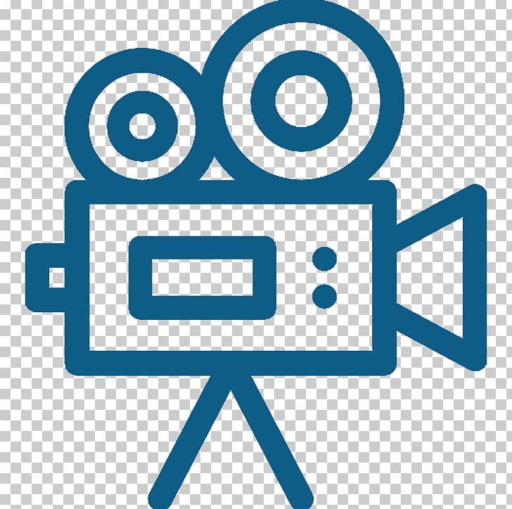 Video Cameras Video Production Computer Icons PNG, Clipart, Area, Betacam, Camera, Computer Icons, Corporate Video Free PNG Download