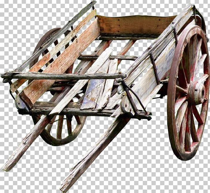 Wheel Cart Chariot PNG, Clipart, Car, Carriage, Cart, Chariot, Gimp Free PNG Download