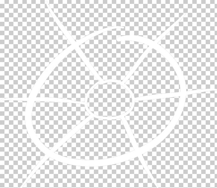 White Line Angle PNG, Clipart, Angle, Area, Art, Black And White, Circle Free PNG Download