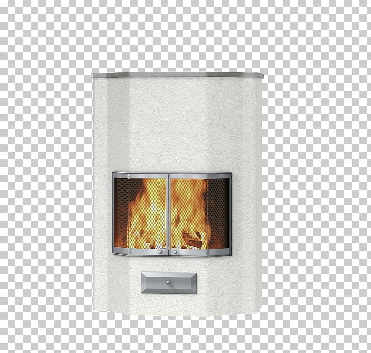 Wood Stoves Hearth Heat Angle PNG, Clipart, Angle, Fireplace, Harmaja, Hearth, Heat Free PNG Download