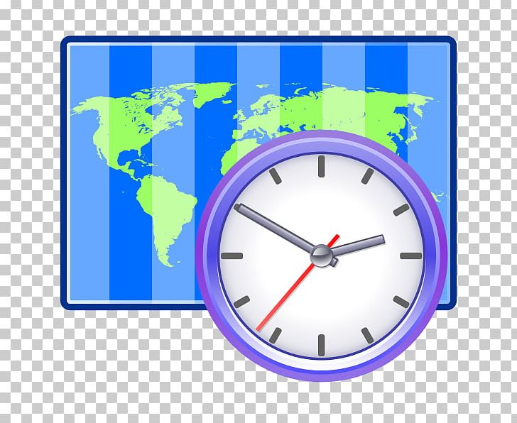 World Clock Nuvola Wikipedia Wikiwand PNG, Clipart, Alarm Clock, App, Area, Clock, Computer Icons Free PNG Download