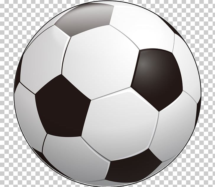 World Cup Football FC Barcelona Sticker PNG, Clipart, Ball, Ball Game, Birthday, Decal, Fc Barcelona Free PNG Download