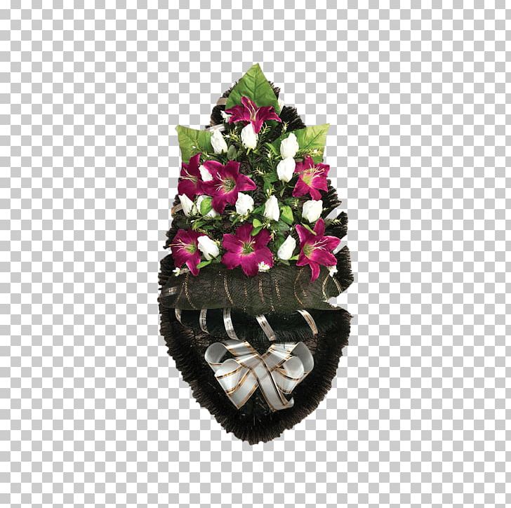 Wreath Flower Ритуал-Сервис Ritual House PNG, Clipart, Artificial Flower, Christmas Day, Christmas Ornament, Culture, Flower Free PNG Download