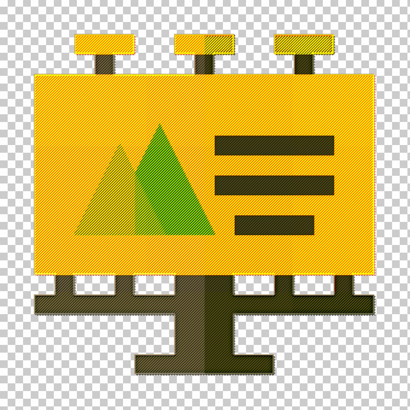 Billboard Icon Printing Icon PNG, Clipart, Billboard Icon, Budget, Chart, Communication, Logo Free PNG Download