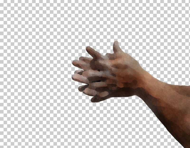 Hand Model Hand H&m PNG, Clipart, Hand, Hand Model, Hm Free PNG Download