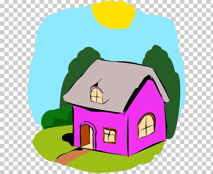 A Raisin In The Sun Essay PNG, Clipart, Area, Argumentative, Artwork, Building, Cottage Free PNG Download