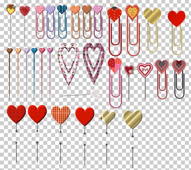 Adobe Photoshop Portable Network Graphics Paper Clip Text PNG, Clipart, Adobe Flash, Button, Collage, Computer Program, Computer Software Free PNG Download