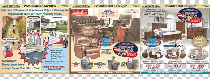 Advertising Bedroom Furniture Sets Toy Vaughan-Bassett Furniture Company PNG, Clipart, Advertising, Bedroom, Bedroom Furniture Sets, Mansion, Photography Free PNG Download