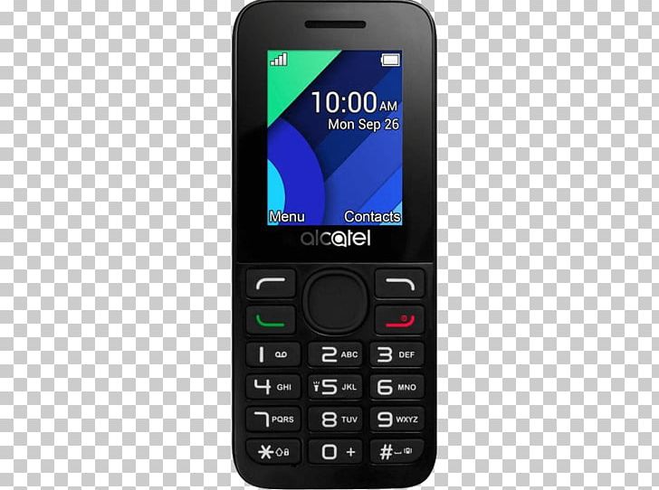 Alcatel One Touch Alcatel 10.54 Balta Alcatel Mobile Telephone Vodafone PNG, Clipart, Electronic Device, Gadget, Mobile Phone, Mobile Phones, Others Free PNG Download