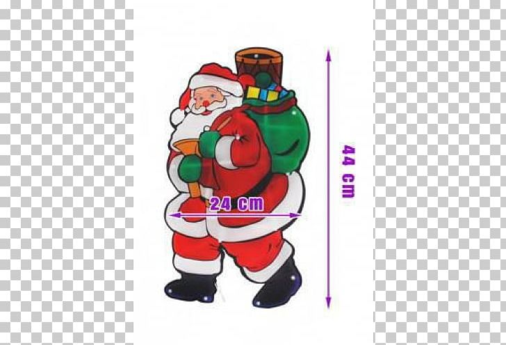 Allegro Auction Santa Claus Lantern Christmas Ornament PNG, Clipart, Allegro, Auction, Candlestick, Christmas, Christmas Decoration Free PNG Download