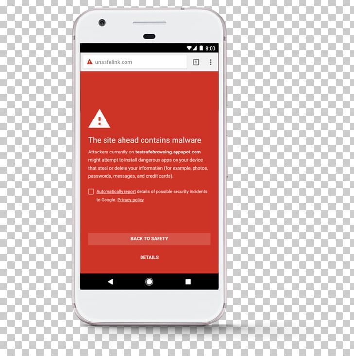 Android Google Play Google I/O Mobile Phones Antivirus Software PNG, Clipart, Antivirus Software, Brand, Com, Communication, Electronic Device Free PNG Download