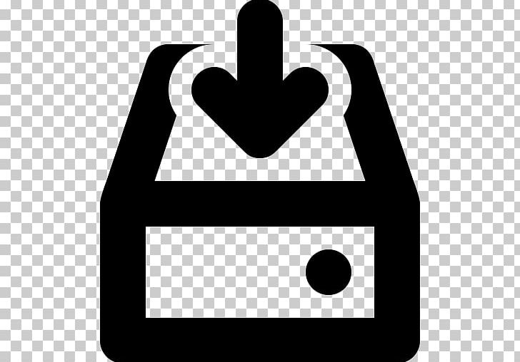 Backup Computer Icons Floppy Disk PNG, Clipart, Android, Angle, Area, Backup, Black And White Free PNG Download