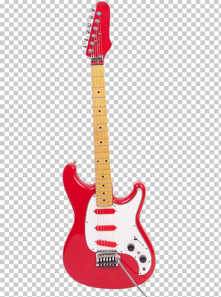 Bass Guitar Acoustic-electric Guitar Tiple PNG, Clipart, Acoustic Electric Guitar, Acoustic Guitar, Guitar Accessory, Musical Instrument, Musical Instruments Free PNG Download