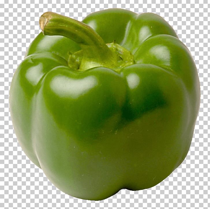 Bell Pepper Vegetable Chili Pepper Fruit PNG, Clipart, Bell Peppers And Chili Peppers, Black Pepper, Capsicum, Cayenne Pepper, Eat Free PNG Download