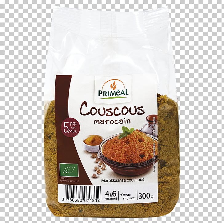 Breakfast Cereal Couscous Ki Group Spa Organic Food PNG, Clipart, Breakfast Cereal, Bulgur, Cereal, Couscous, Cuisine Free PNG Download
