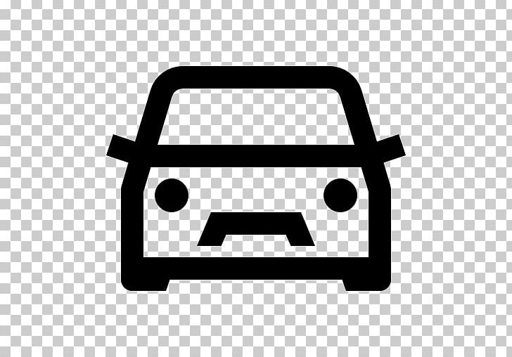 Car Computer Icons Tesla PNG, Clipart, Angle, Brand, Car, Computer Icons, Download Free PNG Download