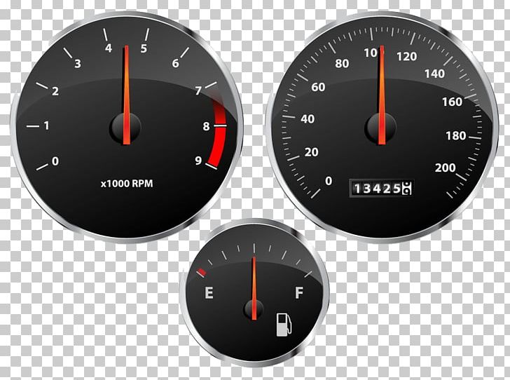 Car Speedometer Tachometer Fuel Gauge PNG, Clipart, Auto Dial, Auto