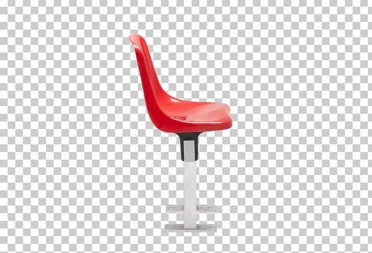 Chair Product Design Plastic PNG, Clipart, Angle, Chair, Furniture, Plastic Free PNG Download