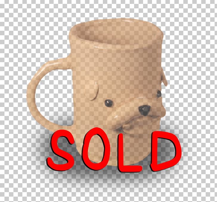 Coffee Cup Mug Snout PNG, Clipart, Coffee Cup, Cup, Drinkware, Mug, Mugs Free PNG Download