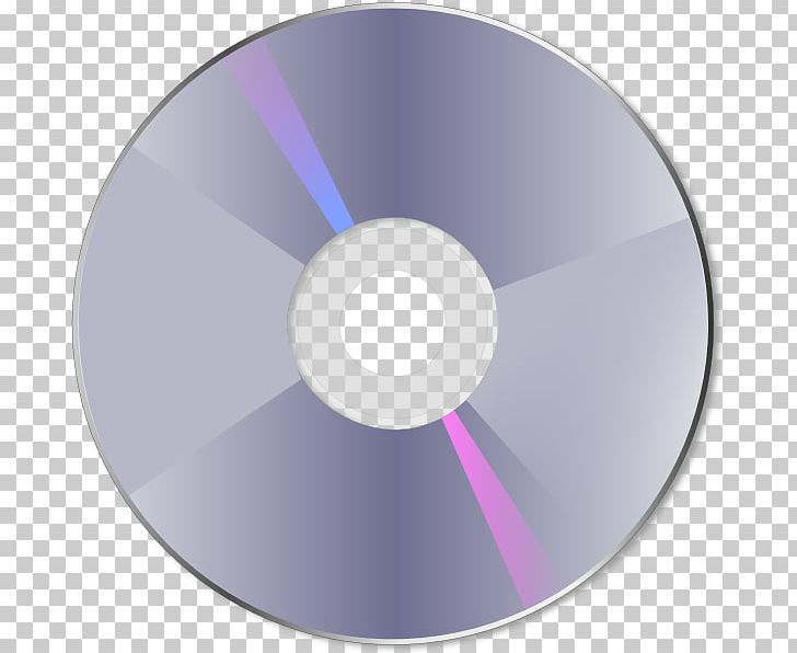 Compact Disc DVD PNG, Clipart, Cd Player, Circle, Compact Disc, Compact Disk, Computer Free PNG Download