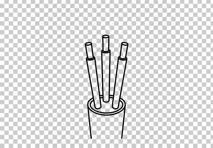 Computer Icons Architectural Engineering Electrical Wires & Cable PNG, Clipart, Amp, Angle, Architectural Engineering, Building, Cable Free PNG Download