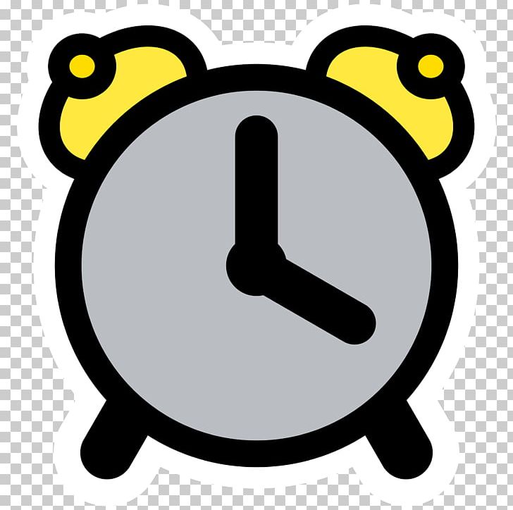 Computer Icons PNG, Clipart, Alarm Clock, Clock, Coin, Computer Icons, Line Free PNG Download