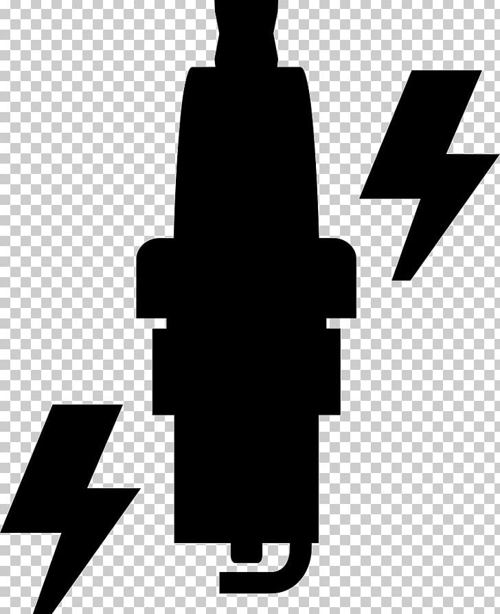 Computer Icons Electricity PNG, Clipart, Angle, Black, Black And White, Computer Icons, Electricity Free PNG Download