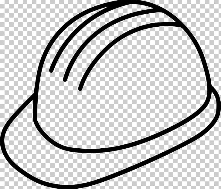 Computer Icons Helmet PNG, Clipart, Architectural Engineering, Black, Black And White, Building, Circle Free PNG Download