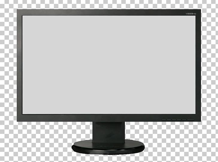Computer Monitors TitoDesign Multimedia Output Device PNG, Clipart, Angle, Book Of Mormon, Computer Monitor, Computer Monitor Accessory, Computer Monitors Free PNG Download