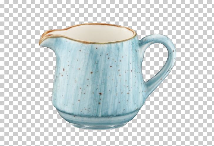 Creamer Ceramic Banquet Porcelain Pottery PNG, Clipart, Aqua, Banquet, Bowl, Ceramic, Coffee Cup Free PNG Download