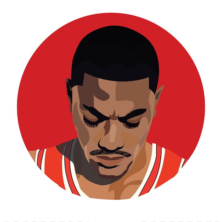 Derrick Rose Chicago Bulls NBA Draft Cleveland Cavaliers PNG, Clipart, Art, Basketball, Basketball Player, Cheek, Chicago Bulls Free PNG Download