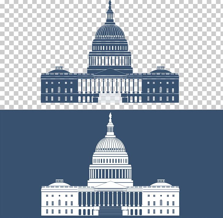 Federal Government Of The United States Federal Government Of The United States Executive Branch United States Congress PNG, Clipart, Brand, Building, Classical Architecture, Daytime, Landmark Free PNG Download