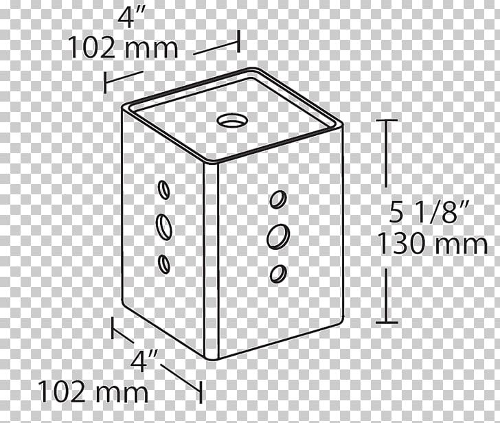 File Cabinets Diagram White PNG, Clipart, Angle, Area, Art, Black And White, Cartoon Free PNG Download