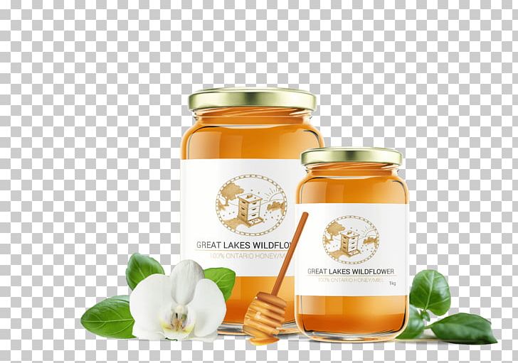 Flavor Honey PNG, Clipart, Farm, Flavor, Honey, Honey Farm, Honey Honey Free PNG Download