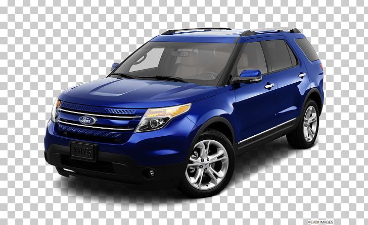 Ford Motor Company 2015 BMW X1 2014 Ford Explorer Ford Escape PNG, Clipart, 2015 Bmw X1, Automotive Car, Car, Ford Five Hundred, Ford Motor Company Free PNG Download