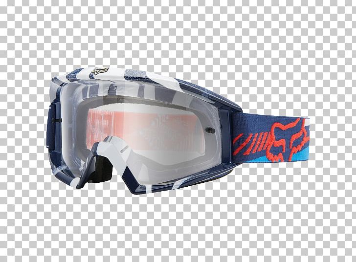 Goggles Fox Racing Main Goggle PNG, Clipart, Clothing, Eyewear, Fox Racing, Glasses, Goggles Free PNG Download