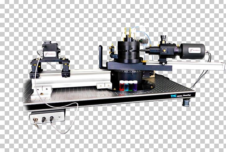 Goniometer Brookhaven Instruments Dynamic Light Scattering Diagram Sedimentation PNG, Clipart, Diagram, Dynamic Light Scattering, Goniometer, Hardware, Instrumentation Free PNG Download