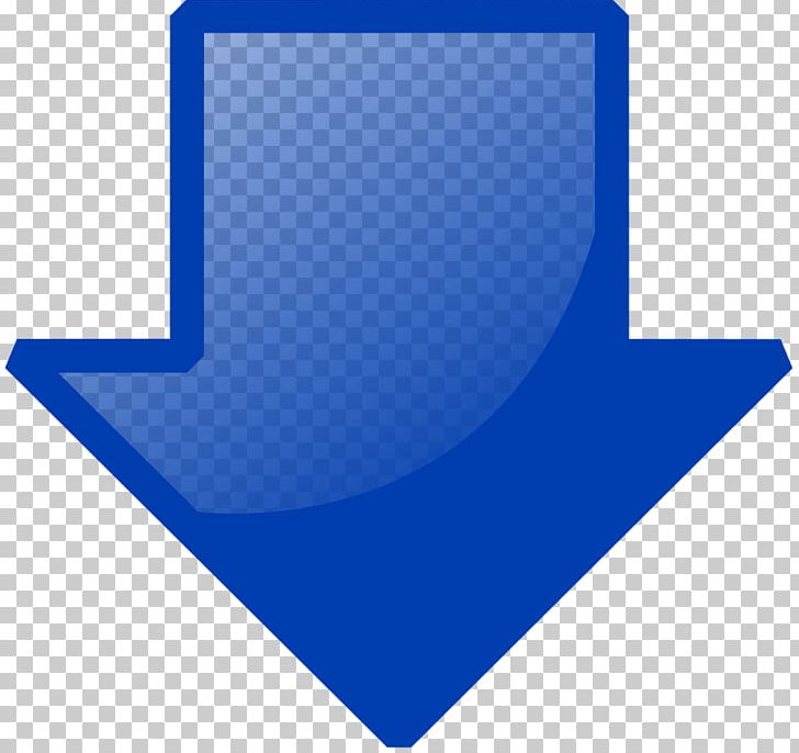 Green Arrow PNG, Clipart, Angle, Arrow, Arrows Signs, Blue, Computer Icons Free PNG Download