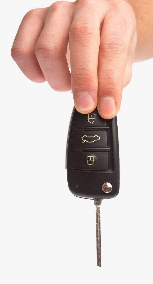 Hand Car Keys PNG, Clipart, Car, Car Clipart, Car Key, Close Up, Delivery Free PNG Download