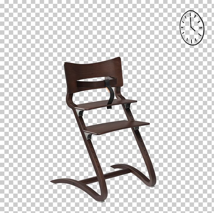 High Chairs & Booster Seats Child Table Infant PNG, Clipart, Armrest, Chair, Child, Furniture, High Chairs Booster Seats Free PNG Download