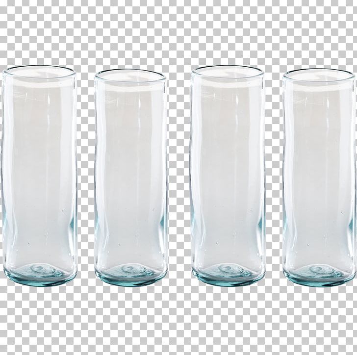 Highball Glass Beer Glasses Pint Glass Old Fashioned Glass PNG, Clipart, Beer Glass, Beer Glasses, Cylinder, Drinkware, Food Drinks Free PNG Download