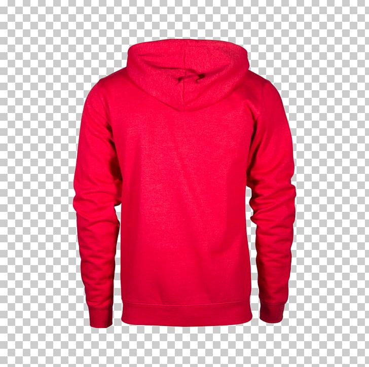 Hoodie Liverpool F.C. Sweater Clothing PNG, Clipart, Adidas, Bluza, Clothing, Hood, Hoodie Free PNG Download